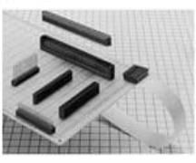 hirose_hif3h60p254w_hd_1