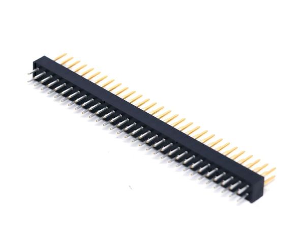 hirose_hif3h60pb254dsa71_hd_1