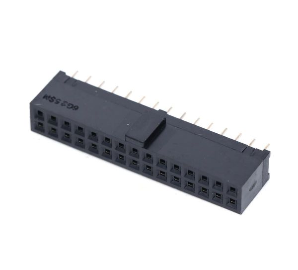 hirose_hif3ha30da254dsa71_hd_1