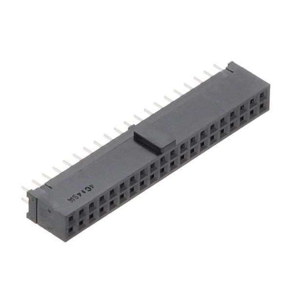 hirose_hif3ha40da254dsa61