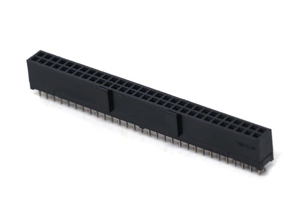 hirose_hif3ha60da254dsa71_hd_1