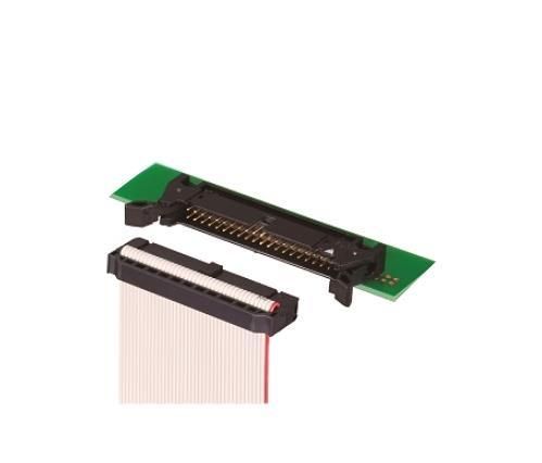 hirose_hif3maw30pa254dsa63