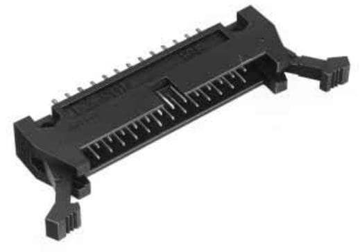 hirose_hif420p318dsa_lrg_1