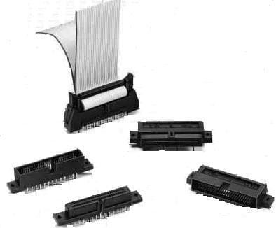 hirose_hif680pa127dsa71_lrg_1