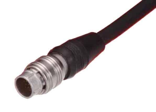 hirose_hr25a9pt02_lrg_1