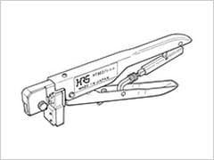 HT702MRF14-088 electronic component of Hirose