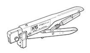 HT802/DF63-1618S-1 electronic component of Hirose