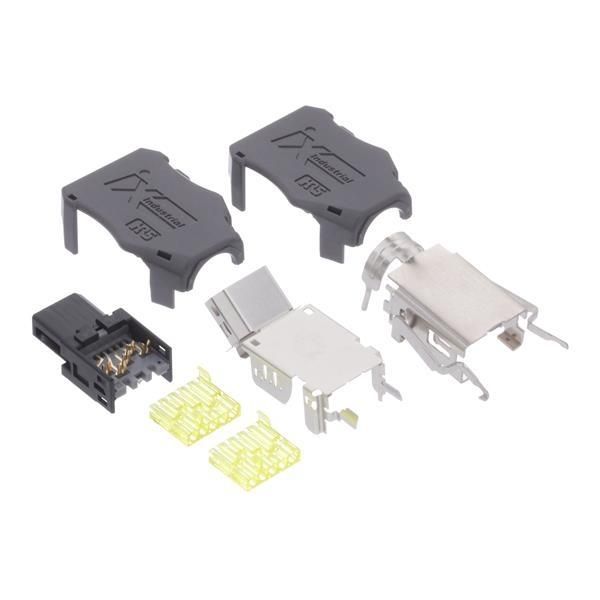 hirose_ix31gb10scv7001