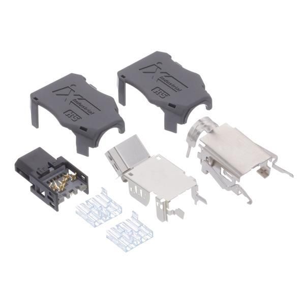 hirose_ix32ga8scv7001