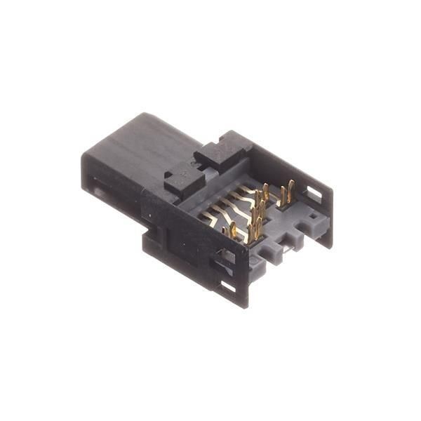 hirose_ix32gb8scv7001