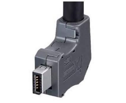 hirose_ix40gb10scvl270