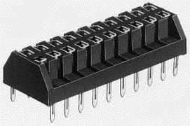 MDF7-20D-2.54DSA(56) electronic component of Hirose