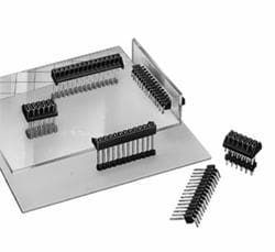 hirose_mdf722d254dsa56_lrg_1