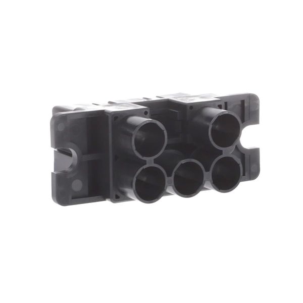 MQ221-5P/10P electronic component of Hirose