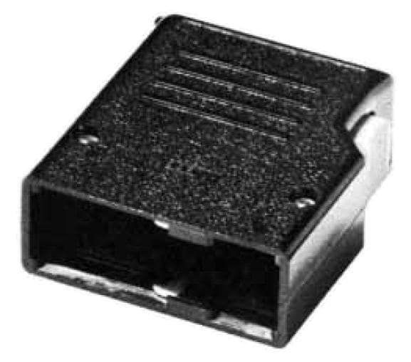 hirose_p1620aca50_lrg_1