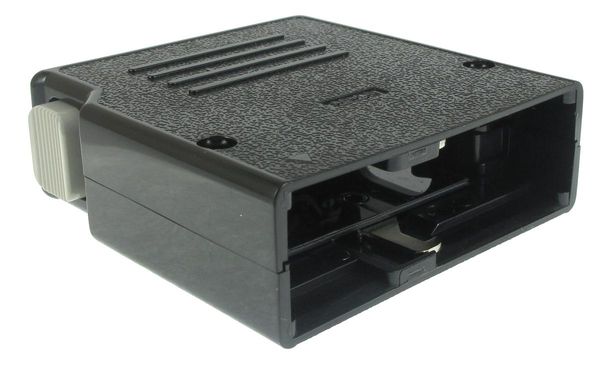 P-1645A-CA(50) electronic component of Hirose