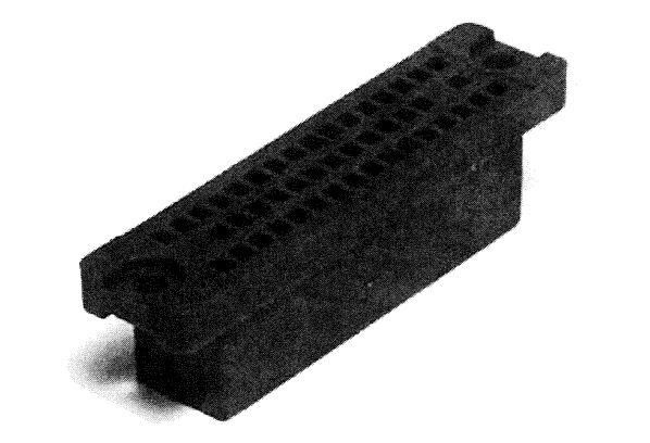 hirose_pc166010_lrg_1