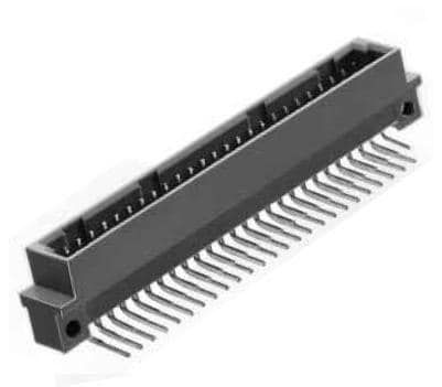 PCN10-20P-2.54DS(72) electronic component of Hirose