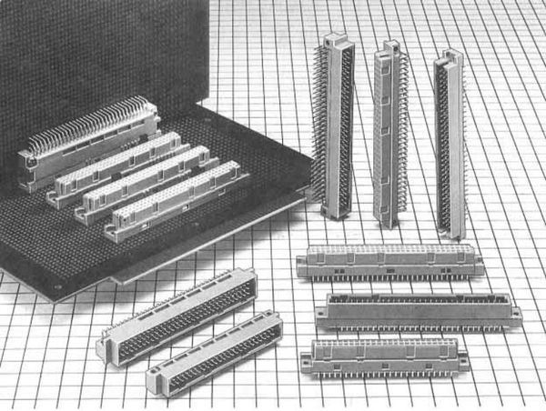 PCN10-50S-2.54DSA(72) electronic component of Hirose