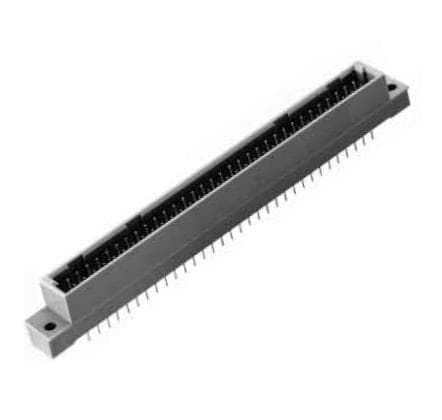 PCN10-64P-2.54DSA(72) electronic component of Hirose