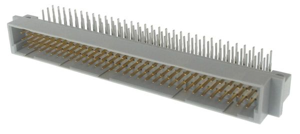 PCN10-96P-2.54DS(72) electronic component of Hirose