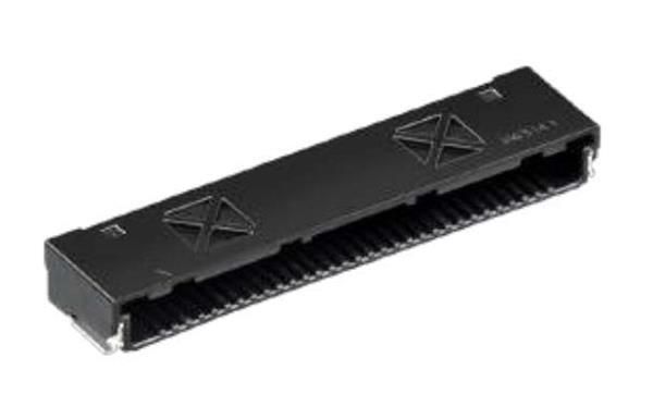 TB4-16S-1H(800) representative image, use for reference proposes only TB4-16S-1H(800) electronic component of Hirose