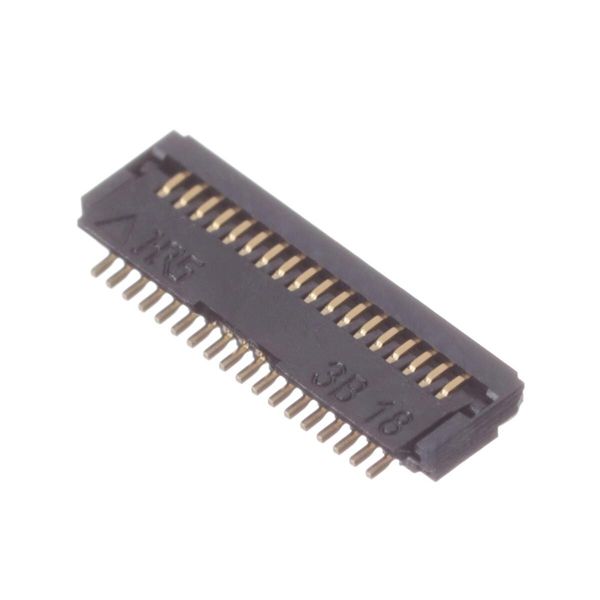 TF13BSA-18S-0.4SH(800) electronic component of Hirose