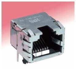 TM11APA1-88P(06) electronic component of Hirose