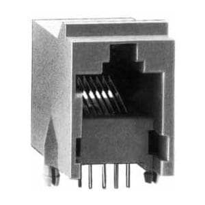 TM5RJ1-88(50) electronic component of Hirose