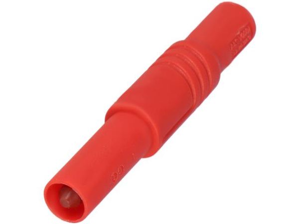 LASSGRT Test Plugs & Test Jacks