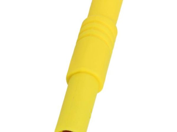 LASSGYE Test Plugs & Test Jacks