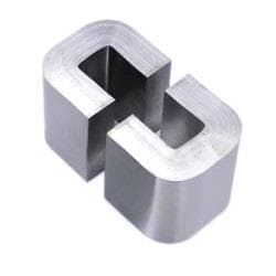 AMCC016A electronic component of Hitachi Metals