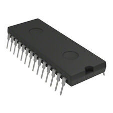 HM6264BLP10L electronic component of Hitachi