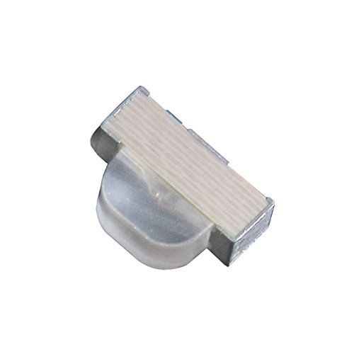 HI-3216R-DBK/CUT electronic component of Hitano