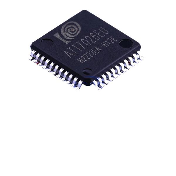 ATT7026EU-N electronic component of HiTrend Tech