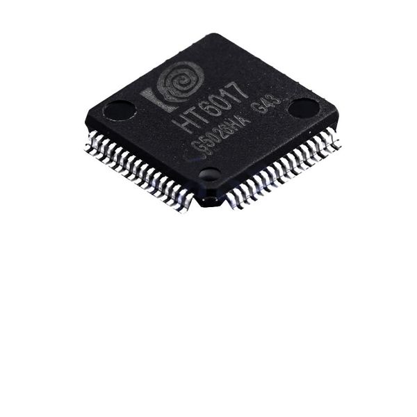 HT6017 electronic component of HiTrend Tech