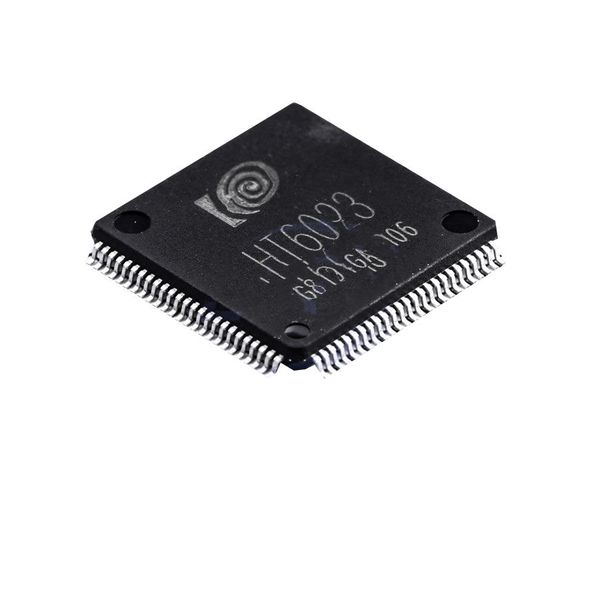 HT6023 electronic component of HiTrend Tech