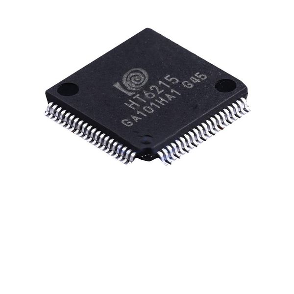 HT6215 electronic component of HiTrend Tech