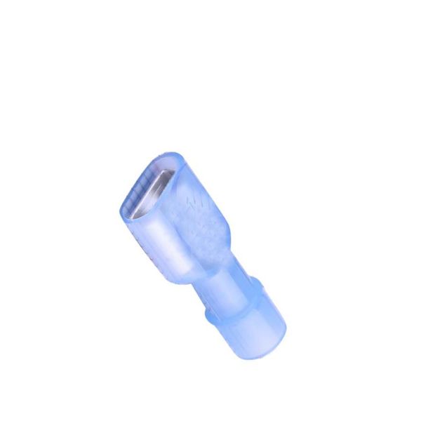 FDFN2-250 Terminals