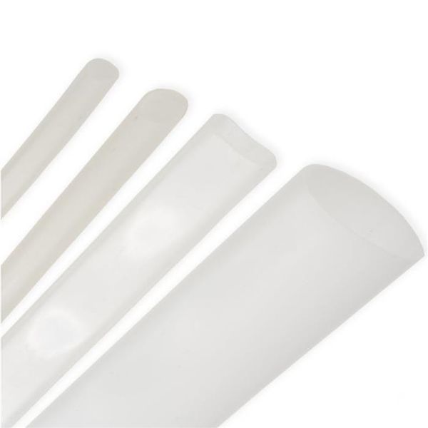 HIX-1/8-CLR-100-SPL 