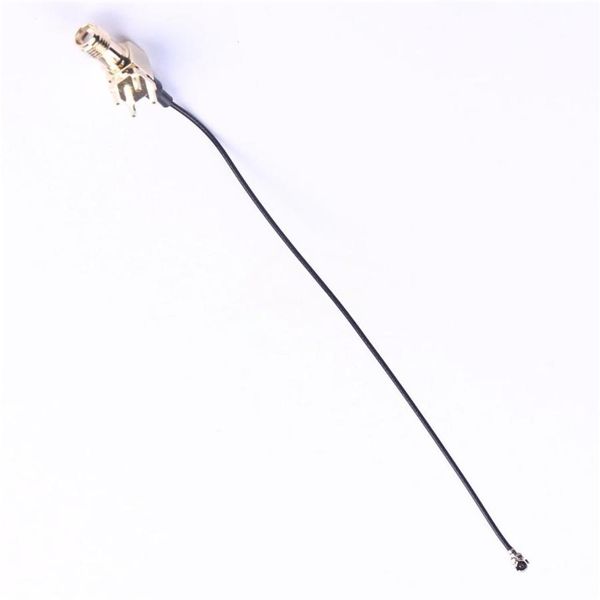 HJ-1.13-SMA-IPEX1-135mm  Passive Components