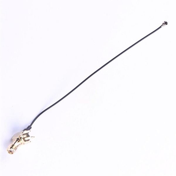 HJ-1.13-SMA-IPEX1-135mm Antenna Accessories