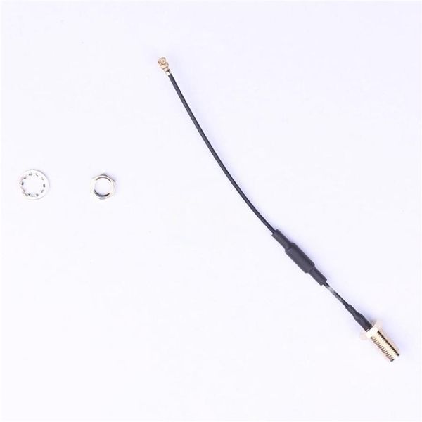 HJ-1.17-SMA-IPEX1-L=125mm  Passive Components