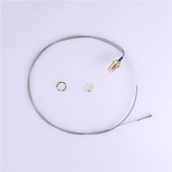 HJ-1.37-SMA-IPEX1-L637mm  Passive Components