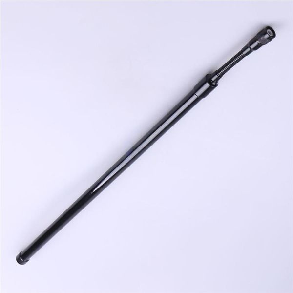HJ-1425~1450MHz-L540mm  Passive Components