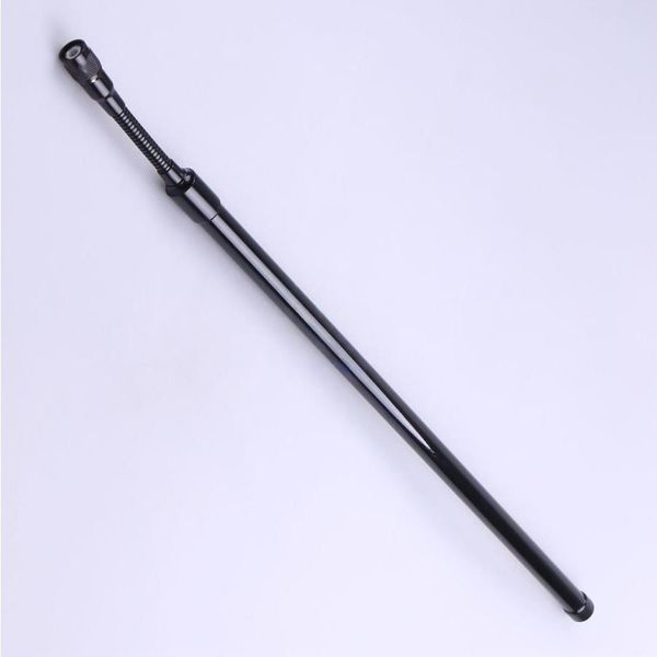 HJ-1425~1450MHz-L540mm Antennas