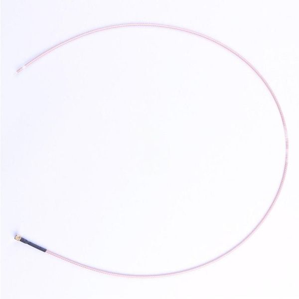 HJ-178-MMCX-L=510mm Antenna Accessories