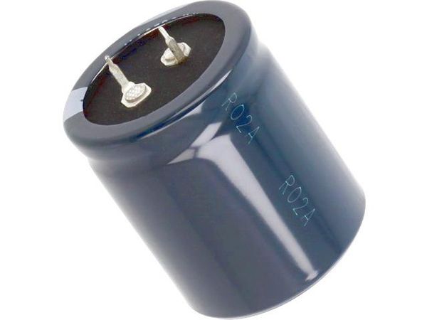 HJ1J109M35040HA Unclassified