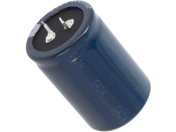 HJ1K109M35050HA Unclassified