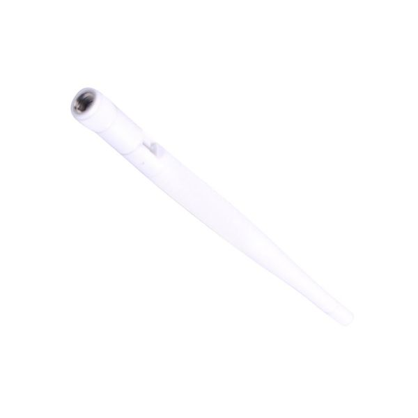 HJ-2.4GHz 3dBi-SMA Antennas